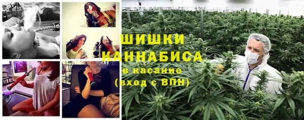 MESCALINE Балахна